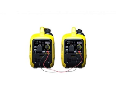 Max Watt - Max Watt Petrol Invertor | 2000W - generator | Petrol Generator