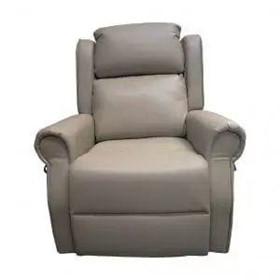 Electric Recliner Chairs | Medical Petite Leather