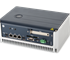 GE Automation & Controls - RXi-EP Box IPC Industrial Embedded PC