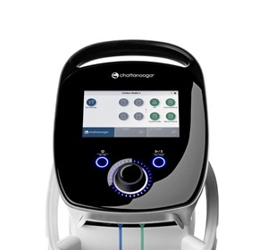 Chattanooga Intelect Mobile 2 Stim Unit