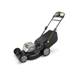 Lawn Mower | LM 530/36 Bp