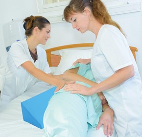 Is pressure injury your priority? Is pressure injury your priority?