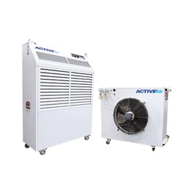 Air Conditioner | 15 kW