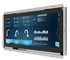 Winmate - 12.3" Multi-Touch Open Frame Display | W12L100-POB1