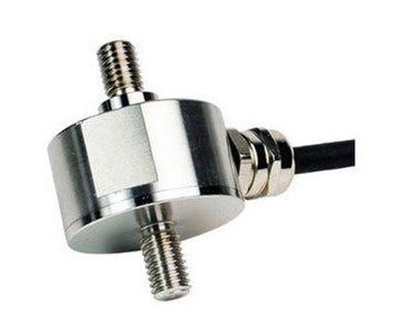 Load Cell Miniature | MLT61