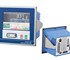 A&D - AD4413-CW Touch Panel Checkweighing Indicator
