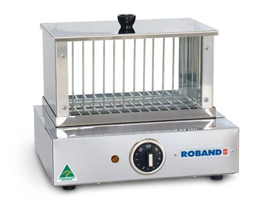 Roband - Hot Dog Warmer | M1