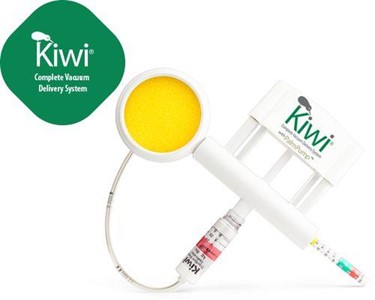 Clinical Innovations - Kiwi OmniCup