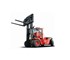 Heli - Large Industrial Forklifts 20-25T IC
