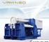 Haeusler - 4-Roll Plate Bending Machine | VRM NEO