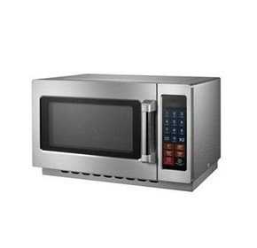 Astonishing Myths and Facts About Microwave Ovens