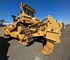Caterpillar - Used Bulldozer 410Hp | D9R 