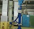 Armtec - Armtec Cylinder Industrial Manipulators - Cylinder Lifting Equipment
