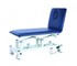 Examination Table | 2 Section Electric Height Adjustable Exam Couch
