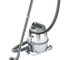 Nilfisk Compact Industrial Vacuum Cleaner - GM80B