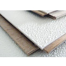 RenoWoPanel – Seamless FRP Panel on Plywood for Walls & Ceilings