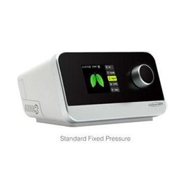 CPAP Machine - iBreeze Fixed Pressure Machine