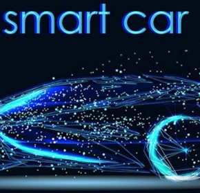 Top Trends of the Telematics Industry in Future Top Trends of the Telematics Industry in Future