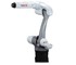 Nachi - Robotic Arm | MZ12 Pick and Place robot