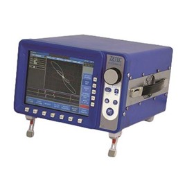 Eddy Current Instrument | InSite HT and InSite CT