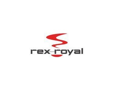 Rex Royal - Automatic Coffee Machine | Rex Royal S200
