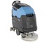 Conquest - Maxima 50Bt Walk Behind Scrubber | RENT, HIRE or BUY