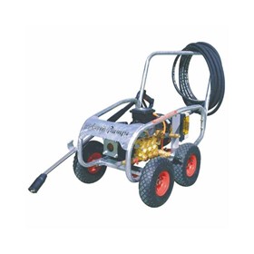Electric Pressure Washer | AUP ABMONSS140