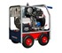 Makinex - Petrol Generator - 16kVa