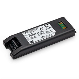 Defibrillator Battery | LIFEPAK CR2 Battery