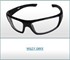 Radiation Protection Eyewear | Wiley Onyx