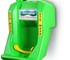 Absorb Environmental Solutions - Portable Eye / Face Wash Unit 22 Litre 