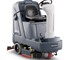 Nilfisk - Ride on Scrubber / Dryers / SC4000