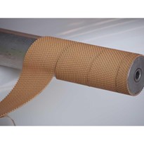 Conveyor Belts | Roller Lagging