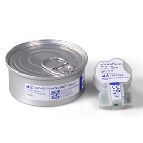 FeNO Device Consumables | NIOX Sensor