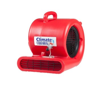 Climate - Airmover | AM 103