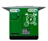 Globe Power - Stand Alone Power System | 30K-70 Battery AC