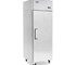 Atosa - MBF8004 - Top Mounted Single Door Refrigerator