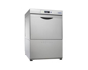 Classeq - Commercial Smart Dishwasher | D500