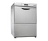 Classeq - Commercial Smart Dishwasher | D500