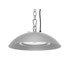 Vision Lighting - Food-Grade Highbay LED Lighting | Delish HLE16