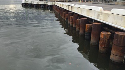 Phase control vs switch-mode