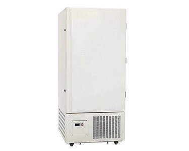 Upright Freezer - Ultra Low Temp. -15ºC to -40ºC