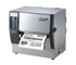 Toshiba - 8" Wide Industrial Label Printer | B-SX8T 