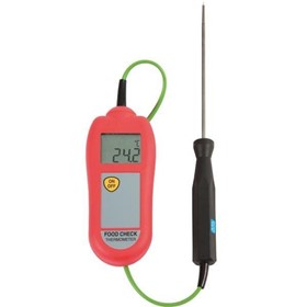Catering Digital Thermometers