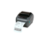 Zebra - Thermal Label Printer | GK420D
