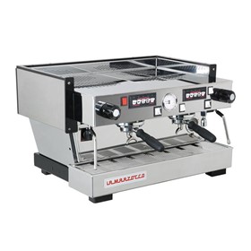 Commercial Coffee Machine | Linea Classic
