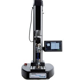 Force Measurement Equipment by Ross Brown Sales