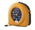 Aero Healthcare - Semi-Auto Defibrillator with CPR Advisory |  SAM 50