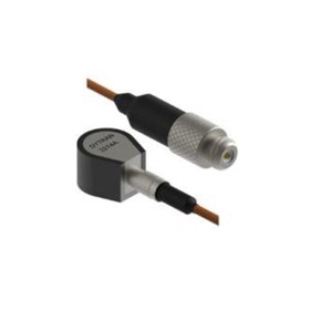  Accelerometer High Frequency Miniature 3274
