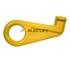 Austlift - G80 Container Lifting Hook